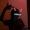 Ashley Matter - @ameerah_063 - TikTok