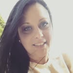Ashley Matter Herrmann - @ashherm28 - Instagram