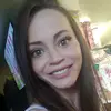 ashley mattern - @ashleymattern5 - TikTok