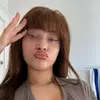 Ashley Matternick - @ashley.matternick - TikTok