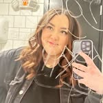 Ashley Matters - @ashley_matters - Instagram
