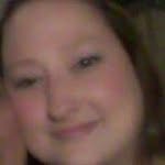 Ashley Matters - @ashleymatters792 - Instagram