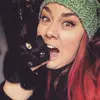 Ashley Matters - @ashleymatters - TikTok