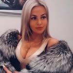 Ashley Matterson - @ashleymatterson0 - Instagram