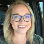 Ashley McConnell Mattern - @ashley.mattern102012 - Instagram