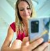 Ashley Modder - Facebook