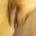 @;/;; - @ashleymatter1 - TikTok