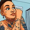 AshleyMatter2 - @ashmatters2 - TikTok