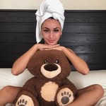 Carpé Díem - @ashley.matters95 - Instagram