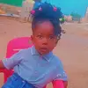 Matter Ashley - @matter.ashley2 - TikTok