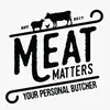 MeatMatters GlenAshley - @meatmattersglenashley1 - TikTok