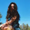 TheonlyAshleythatmatters - @theonlyashleythatmatters - TikTok