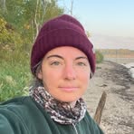 Ashleigh Mattern - Facebook