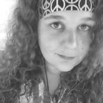Ashley M Mattern - Facebook