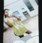 Ashley Mattern - Facebook