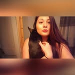 Ashley Mattern - @ashley_vii - Instagram