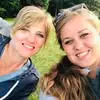 Ashley Mattern - @ashleymattern1 - TikTok