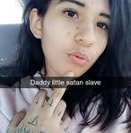 Ashley Mattern - Facebook