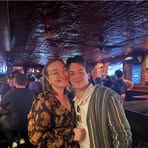 Ashley Mattern - Facebook
