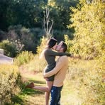 Ashley Mattern - Facebook