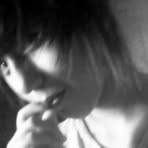 Ashley Mattern - Facebook