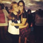 Ashley Mattern - @shleebee22 - Instagram