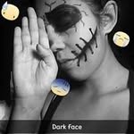 Ashley Mattern - @daddy_little_satan666 - Instagram