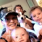Ashley Mattern - Facebook