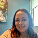Ashley Mattern Dorris - @ashley514 - Instagram