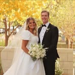 Ashley Sorensen Mattern - Facebook