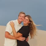Ashley Sorensen Mattern - @ashleymattern - Instagram