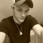 Jonathan - @ashley.mattern - Instagram