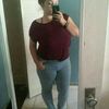 Sarah Ashley Mattern - @_lose_yourself__ - TikTok