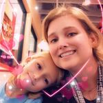 Ashley Mattice - @ashley.mattice.5201 - Instagram