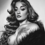 Ashley Mattice - Facebook