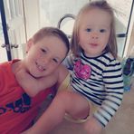 Ashley Mattice - Facebook