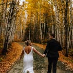 Ashley Mattice - @ashleymattice - Instagram