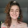 Ashley Mattice 🆘️🇺🇸 - @funtimesallday - TikTok