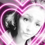 Ashley Rose  Mattice - @puddindollface4evr17 - Instagram