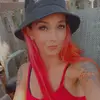 Ashleymarie - @ashley.mattice613 - TikTok