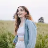 ashleymattice321 - @ashleymattice321 - TikTok