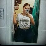 A S H L E Y ♡ - @ashley_matus_ - Instagram