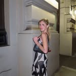 ash - @ashleymatuszak_ - Instagram