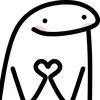ashley :) - @ashleymatus.945 - TikTok