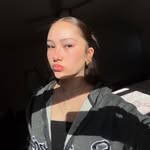 ashley - @ashleymatusewic - Instagram