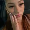ashley - @ashleymatusewic - TikTok