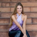 ASHLEY - @ashleymatustik - Instagram