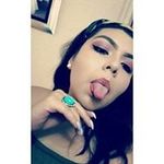 Ashley Matus23 - @matus.ashley - Instagram