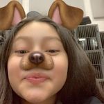 Ashley Matus - @fw._.ashley.921 - Instagram