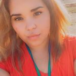Ashley Matus - @ashley.matus.779 - Instagram